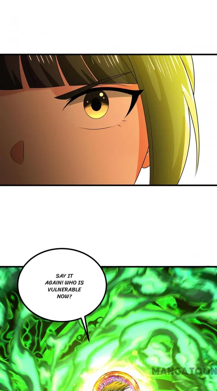 Page 87 of Chapter 364