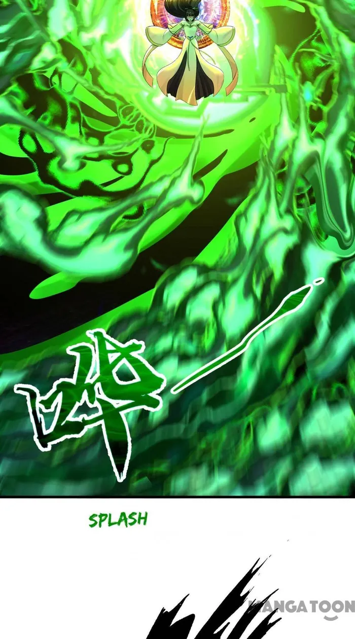 Page 88 of Chapter 364