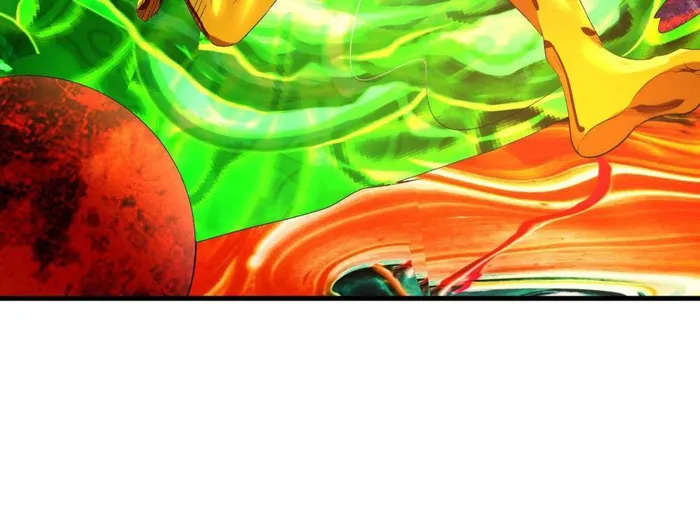 Page 90 of Chapter 364