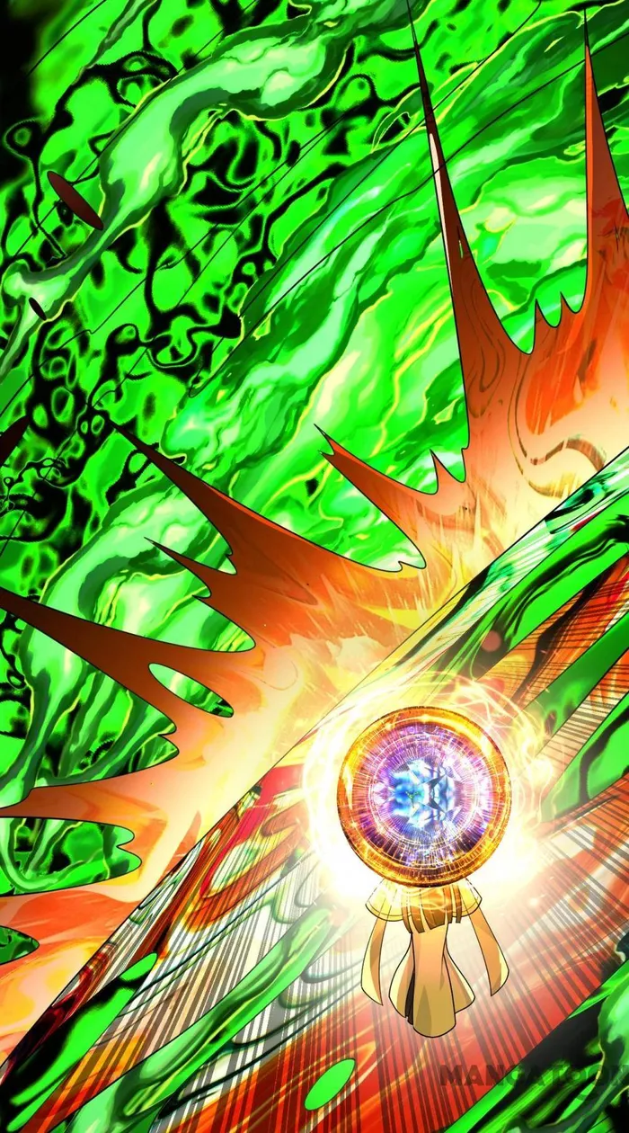 Page 96 of Chapter 364