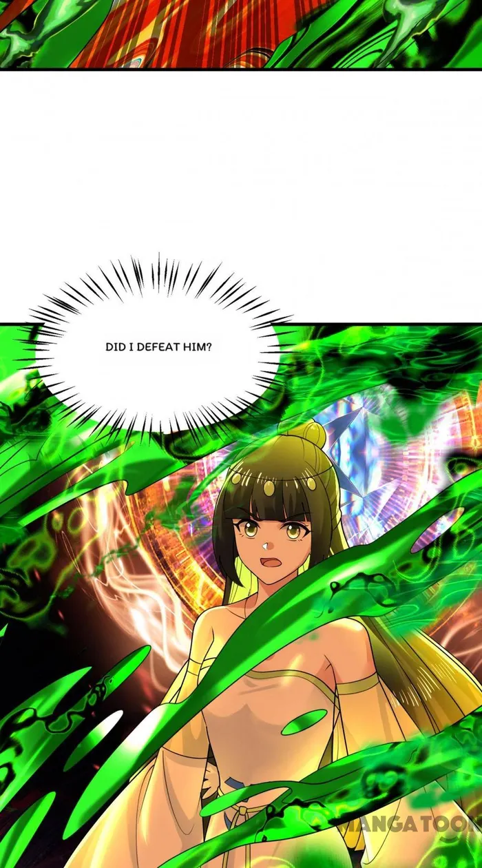Page 97 of Chapter 364