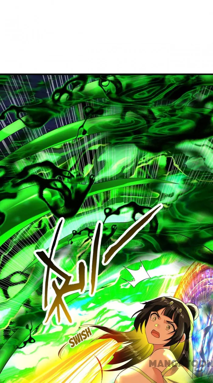Page 99 of Chapter 364