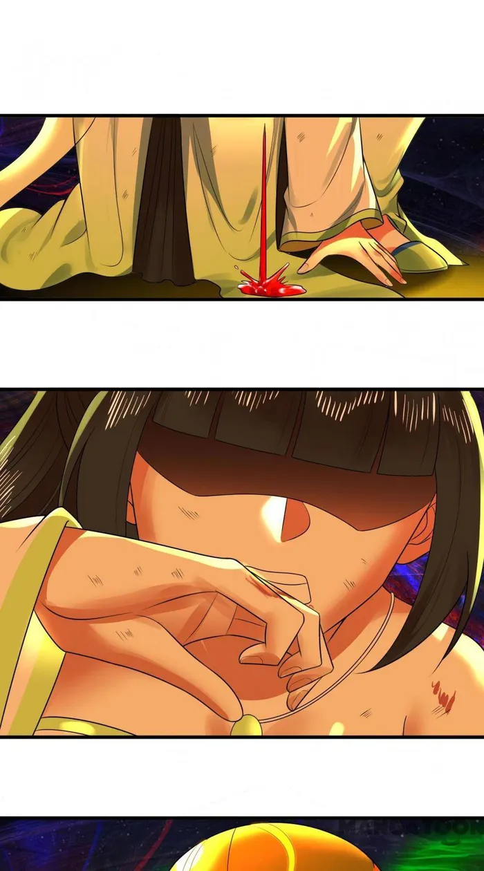 Page 1 of Chapter 365