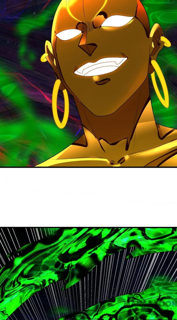 Page 2 of Chapter 365