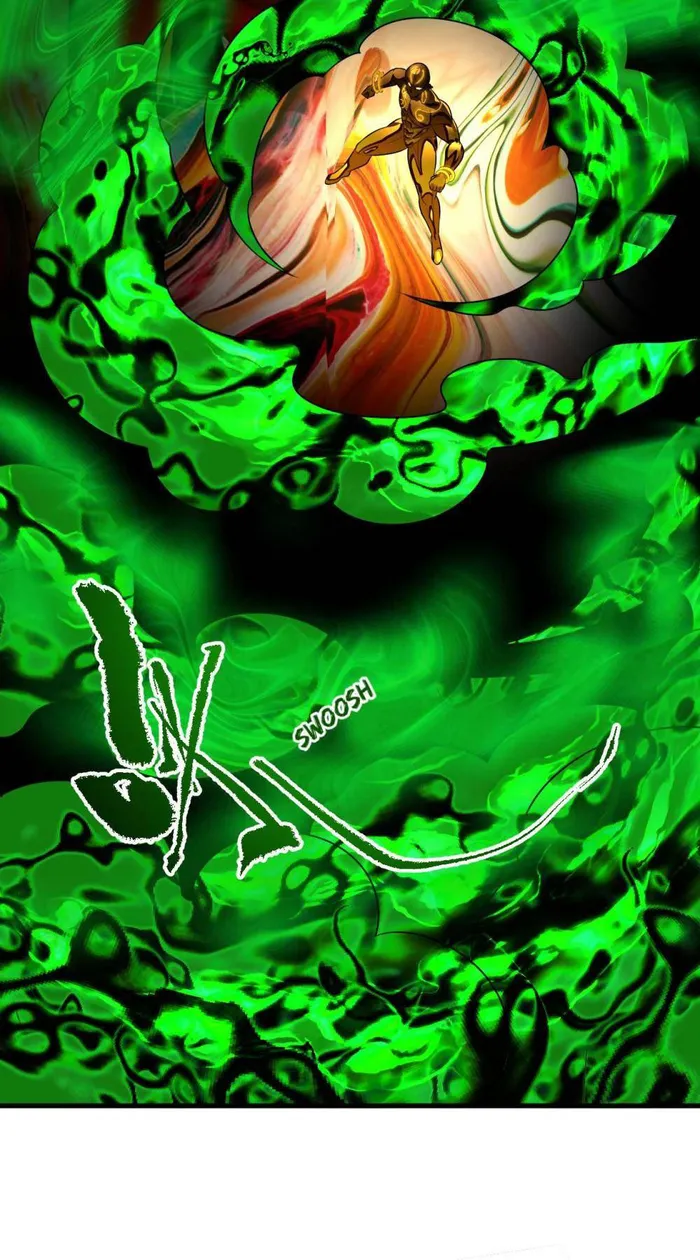 Page 7 of Chapter 365