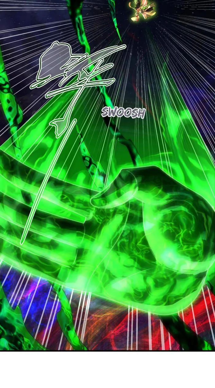 Page 11 of Chapter 365