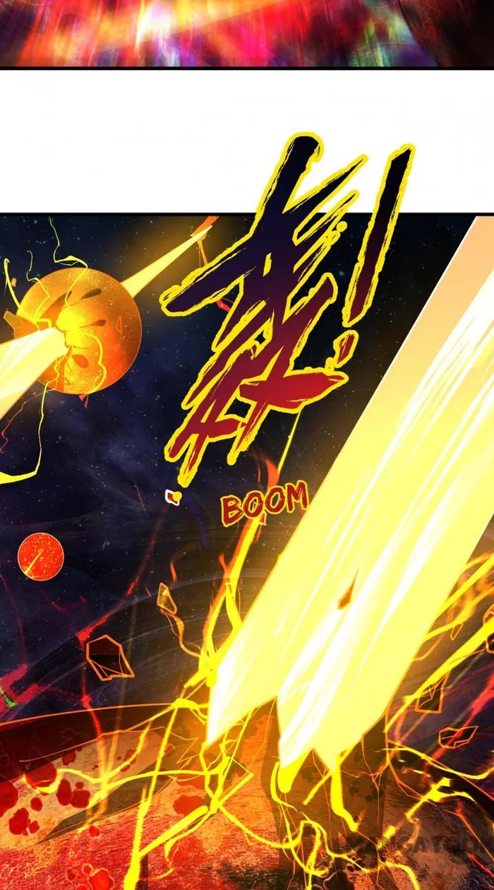 Page 24 of Chapter 365
