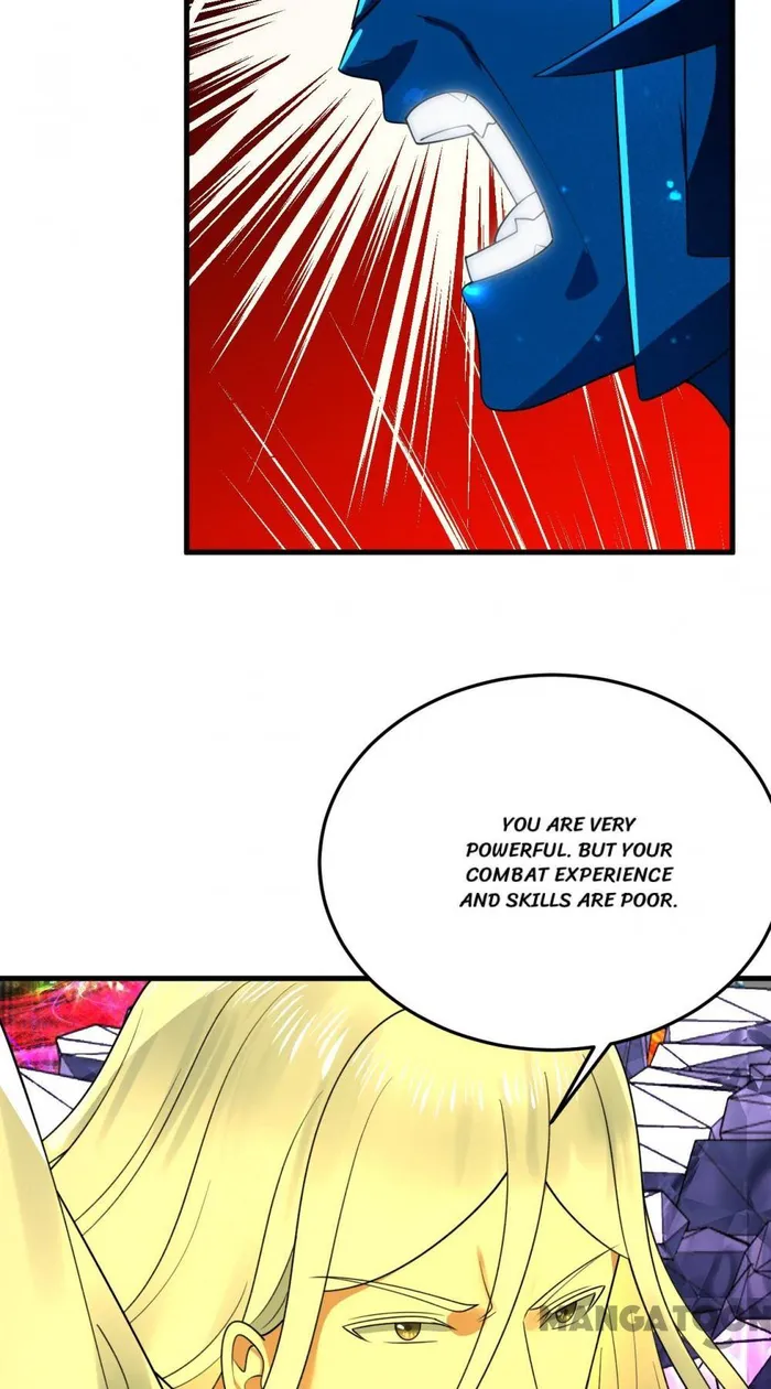 Page 37 of Chapter 365