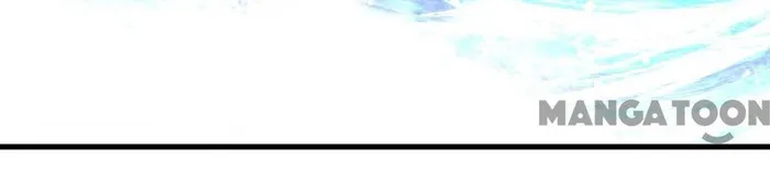 Page 46 of Chapter 365