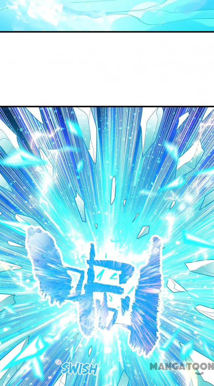 Page 51 of Chapter 365