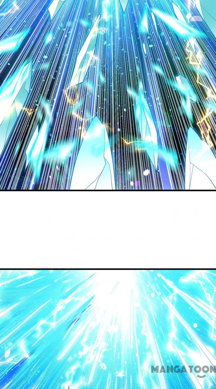 Page 52 of Chapter 365