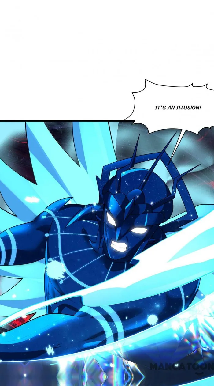 Page 59 of Chapter 365