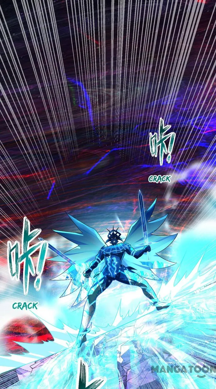 Page 64 of Chapter 365