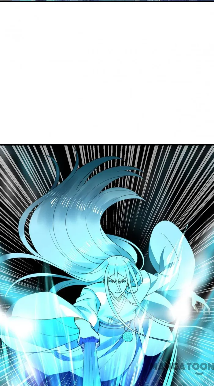 Page 67 of Chapter 365