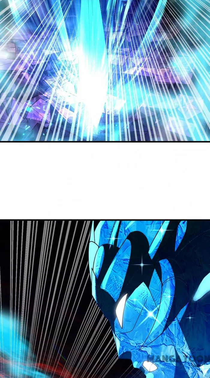 Page 68 of Chapter 365