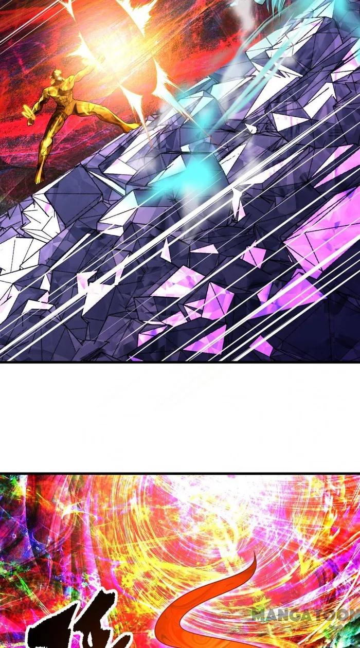 Page 75 of Chapter 365