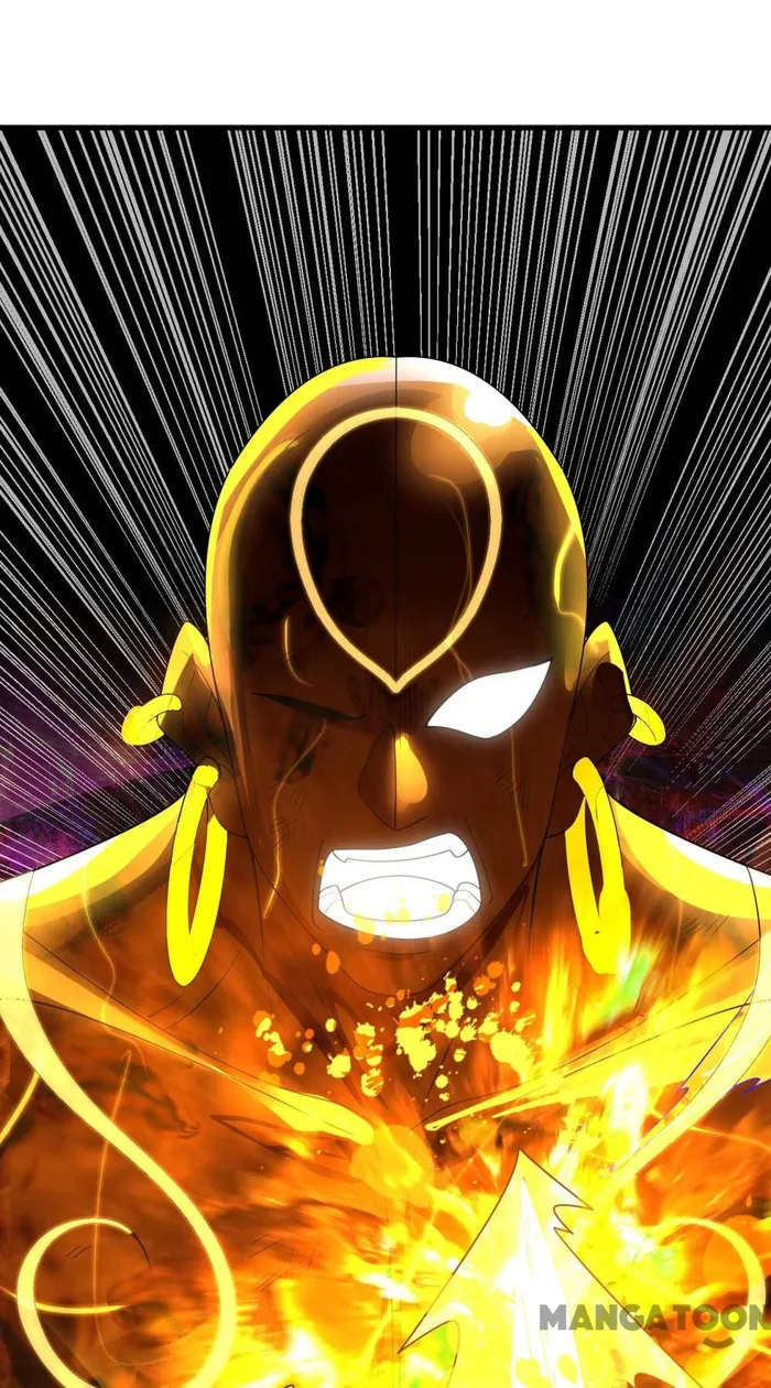 Page 89 of Chapter 365