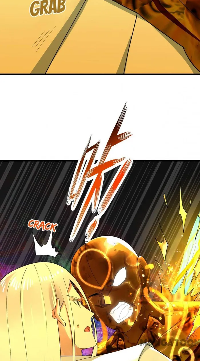 Page 91 of Chapter 365