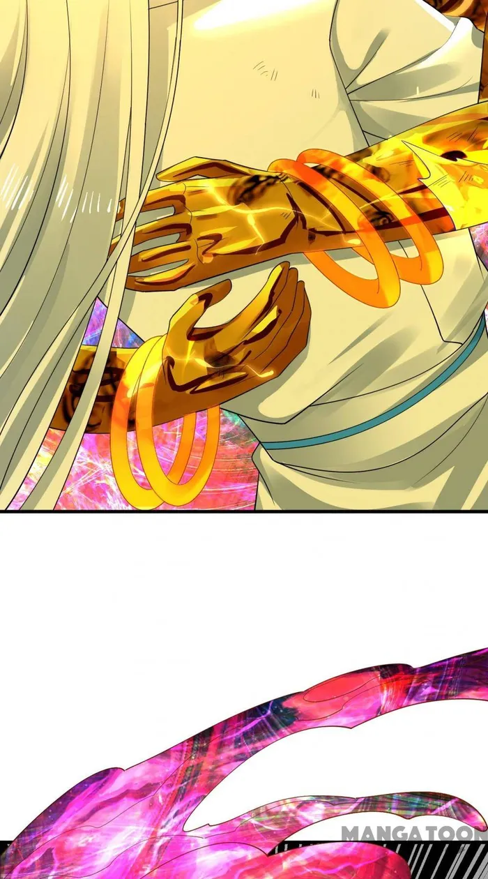Page 92 of Chapter 365