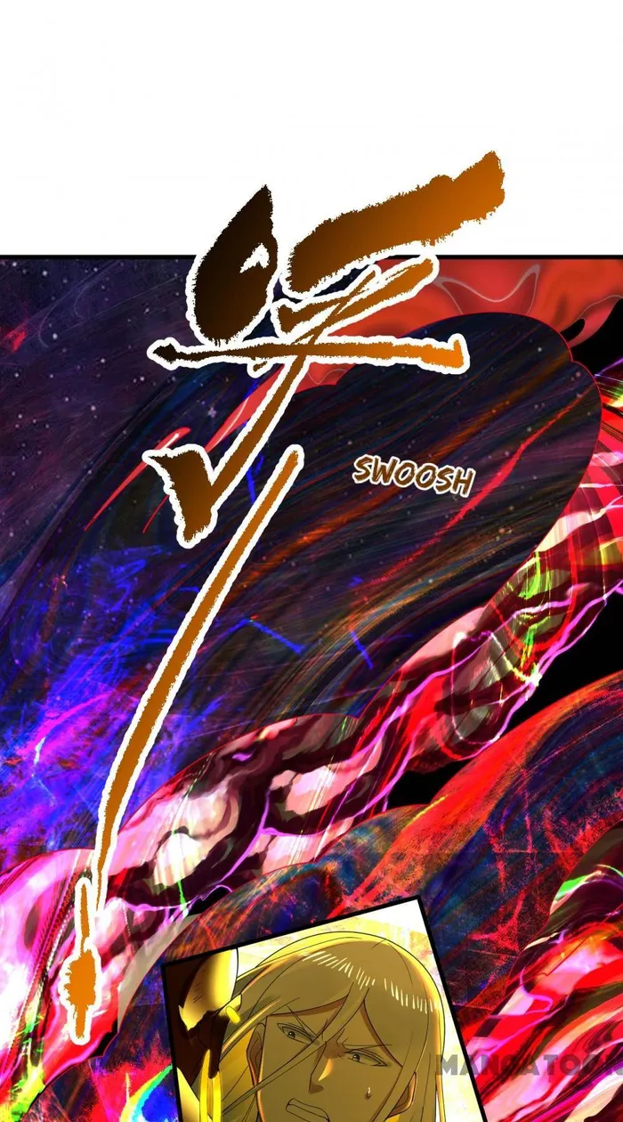Page 95 of Chapter 365