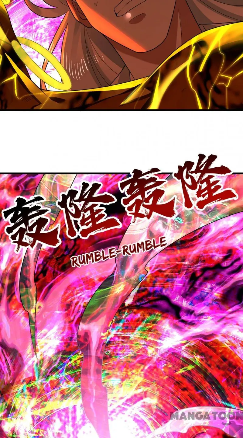 Page 3 of Chapter 366