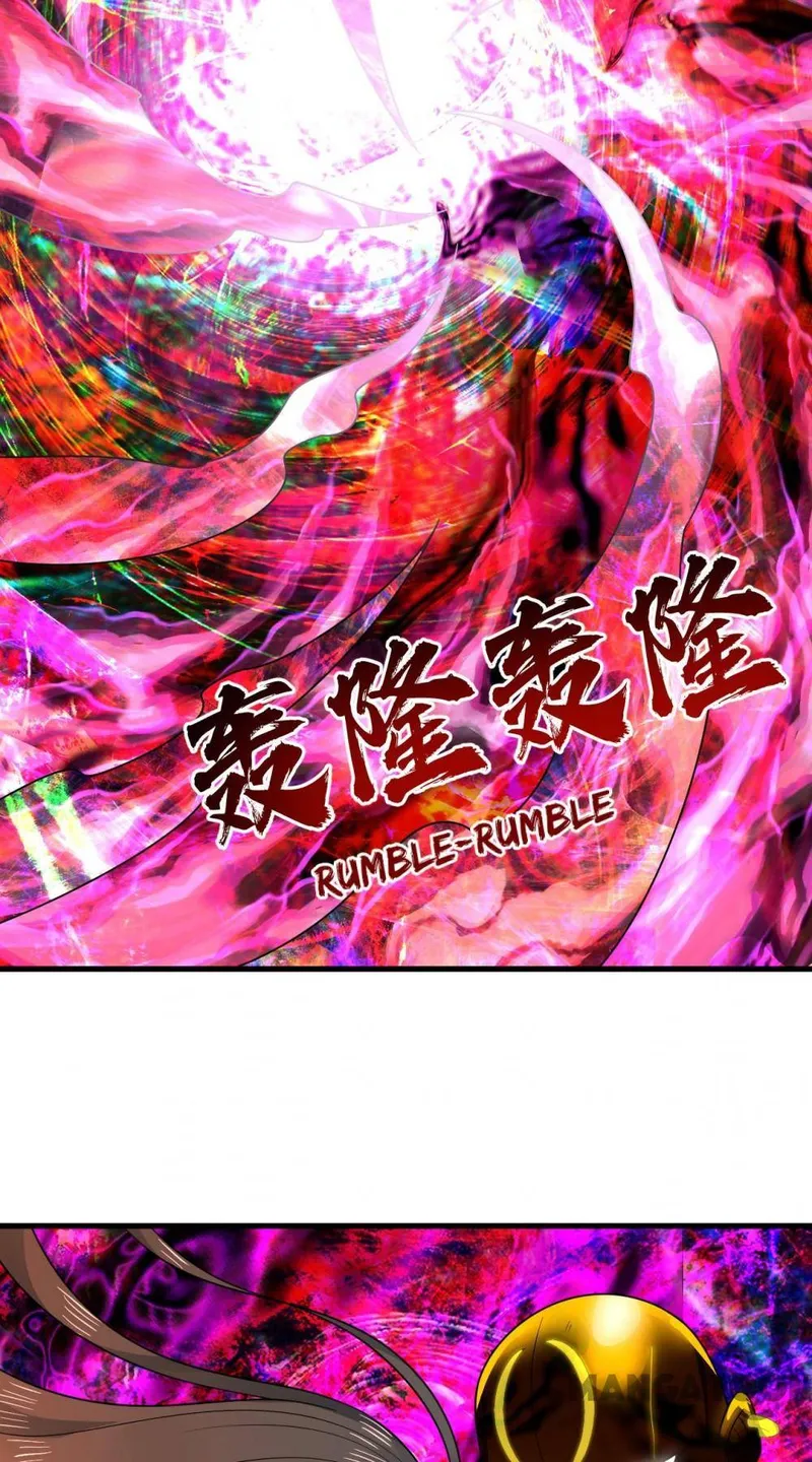 Page 4 of Chapter 366
