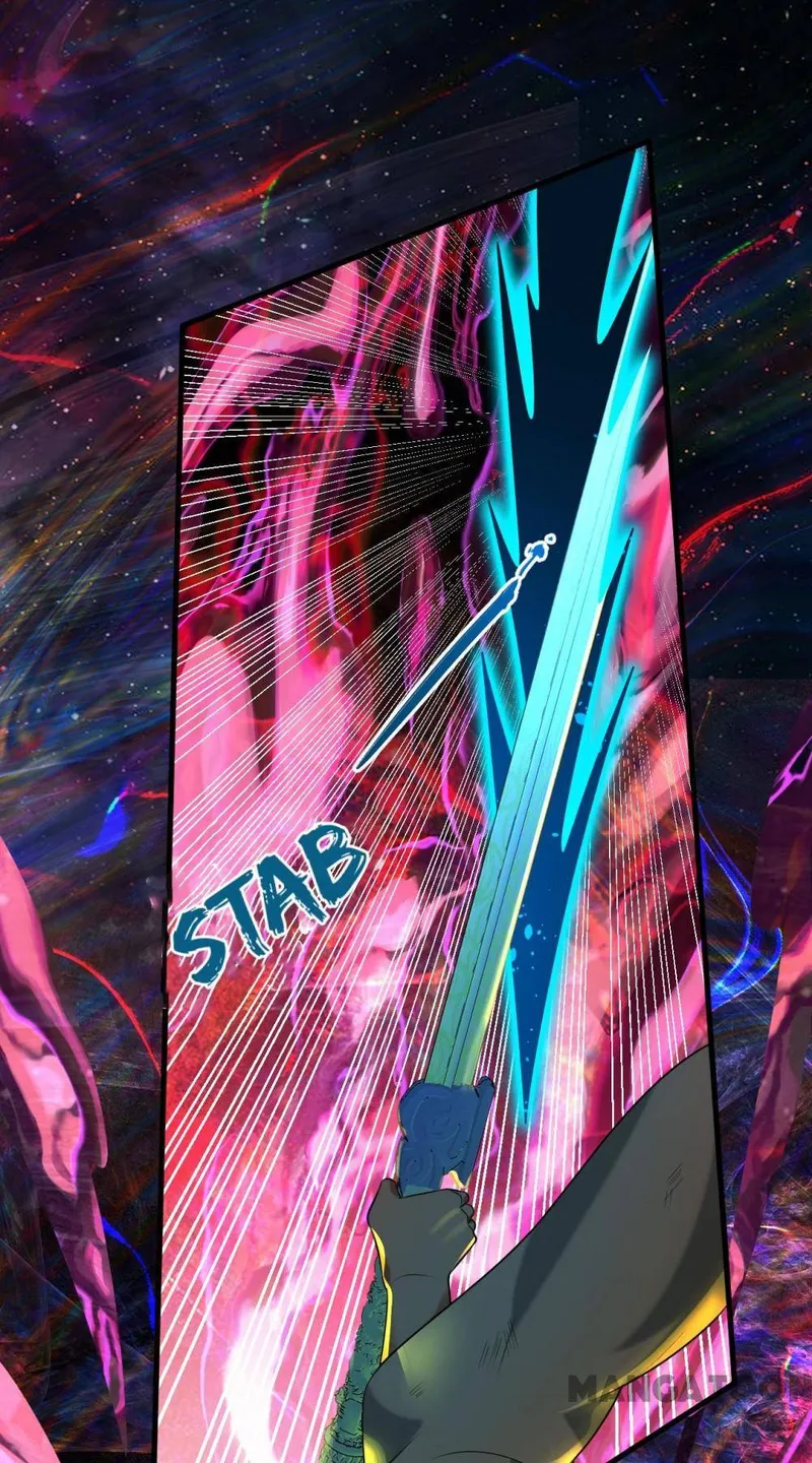 Page 6 of Chapter 366