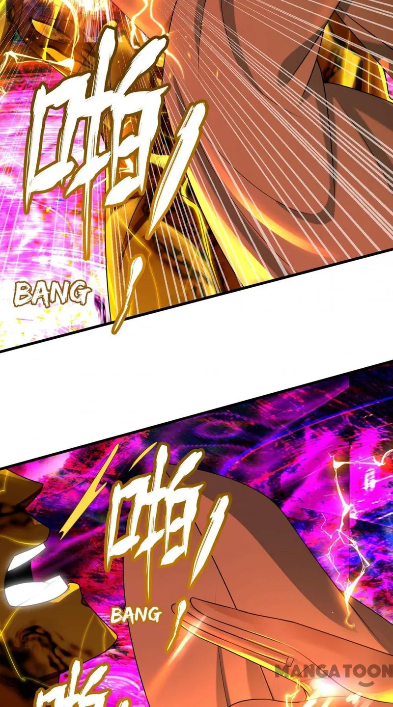 Page 11 of Chapter 366