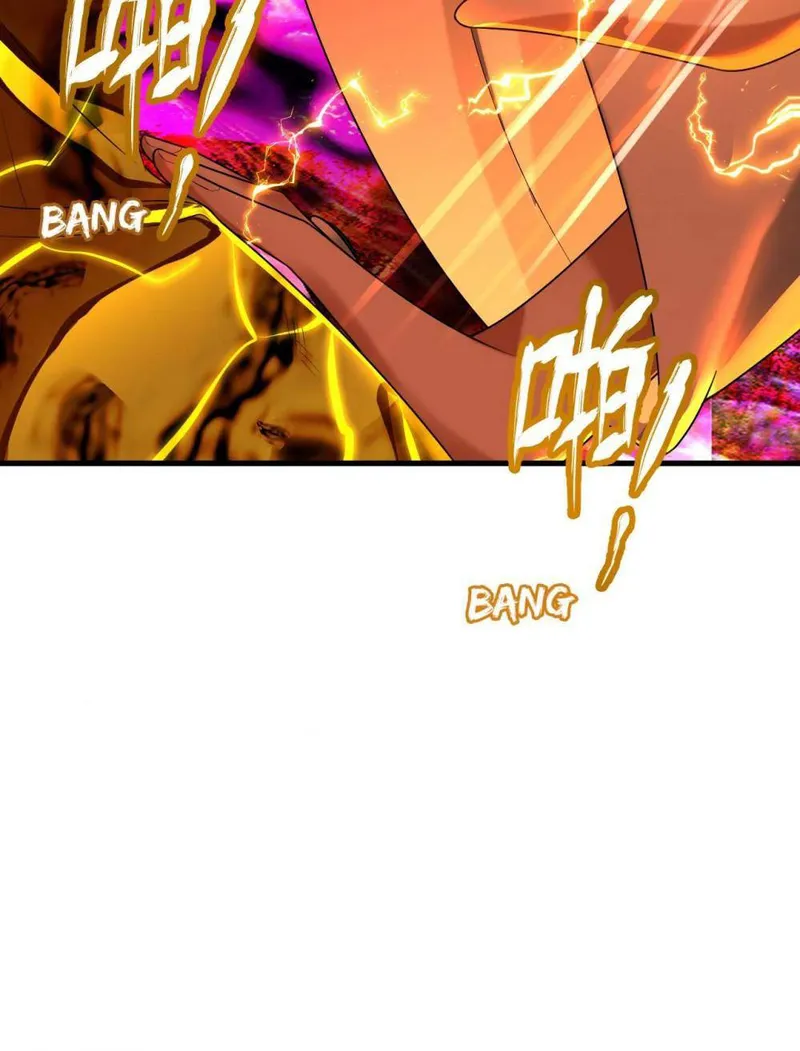 Page 12 of Chapter 366