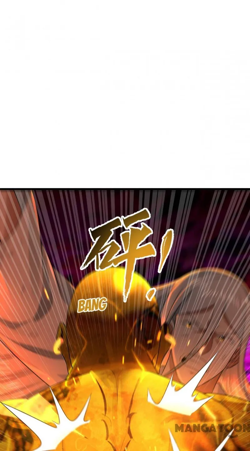 Page 13 of Chapter 366