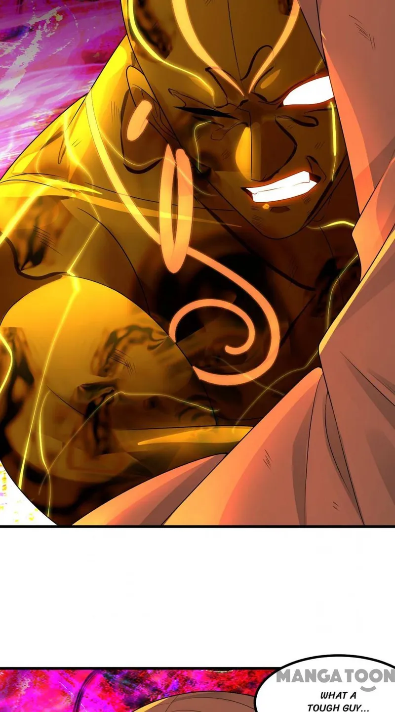 Page 15 of Chapter 366