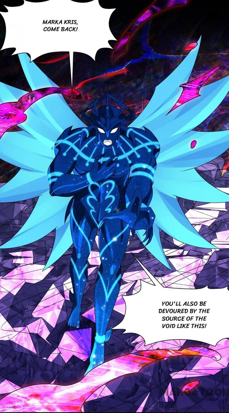 Page 17 of Chapter 366