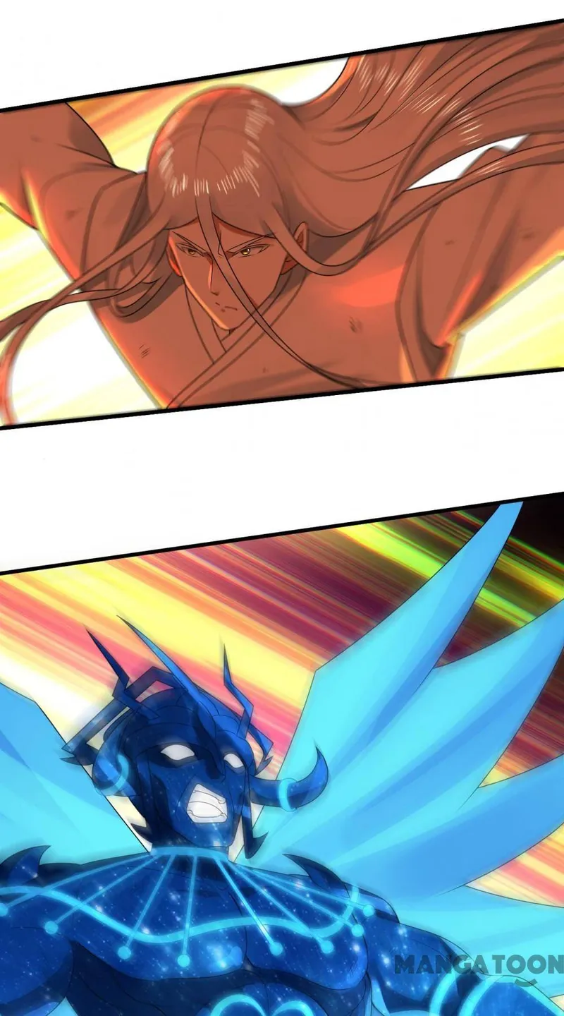 Page 23 of Chapter 366
