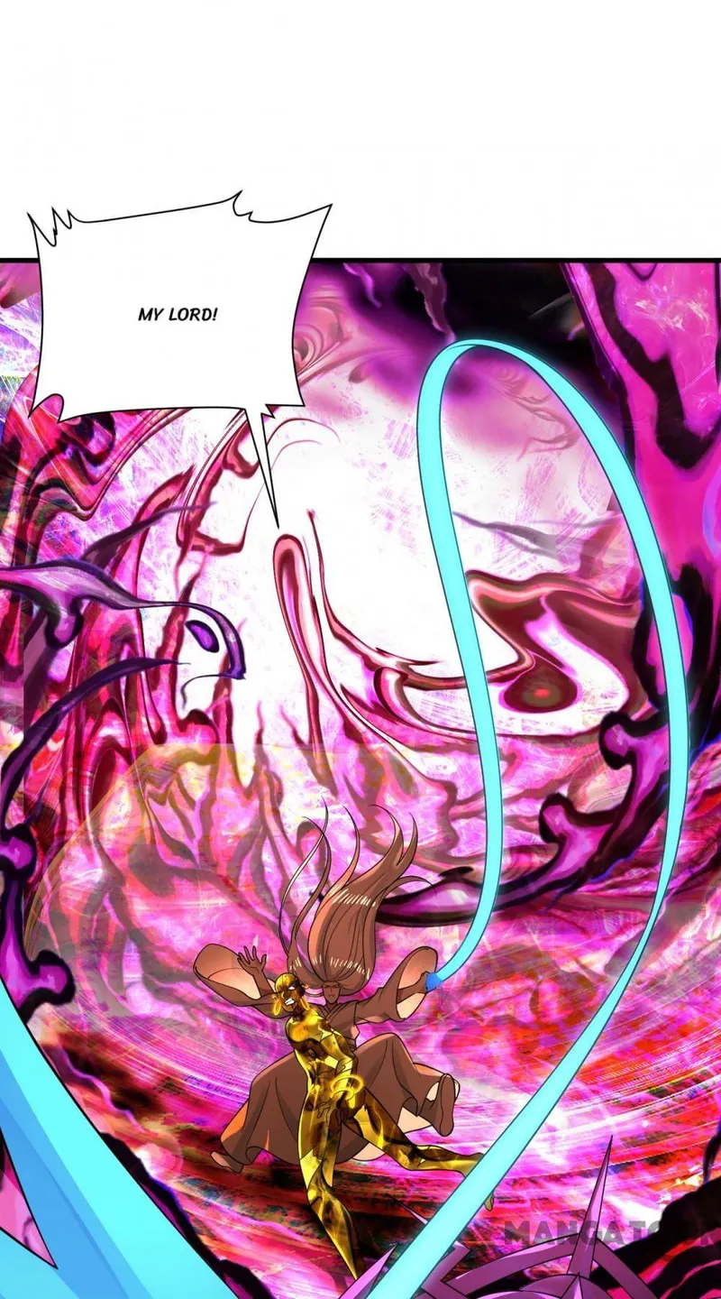 Page 25 of Chapter 366