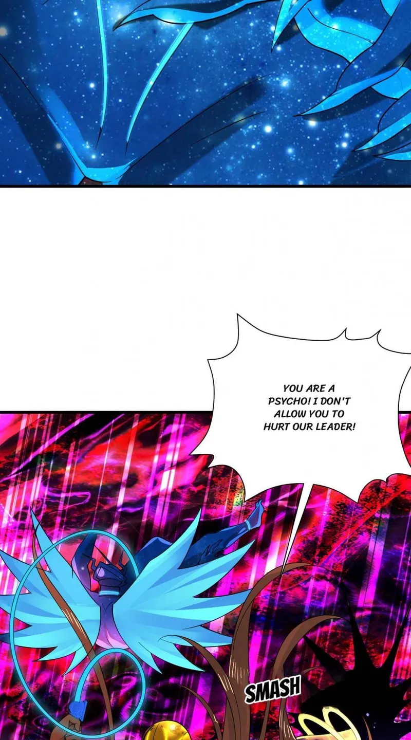 Page 27 of Chapter 366