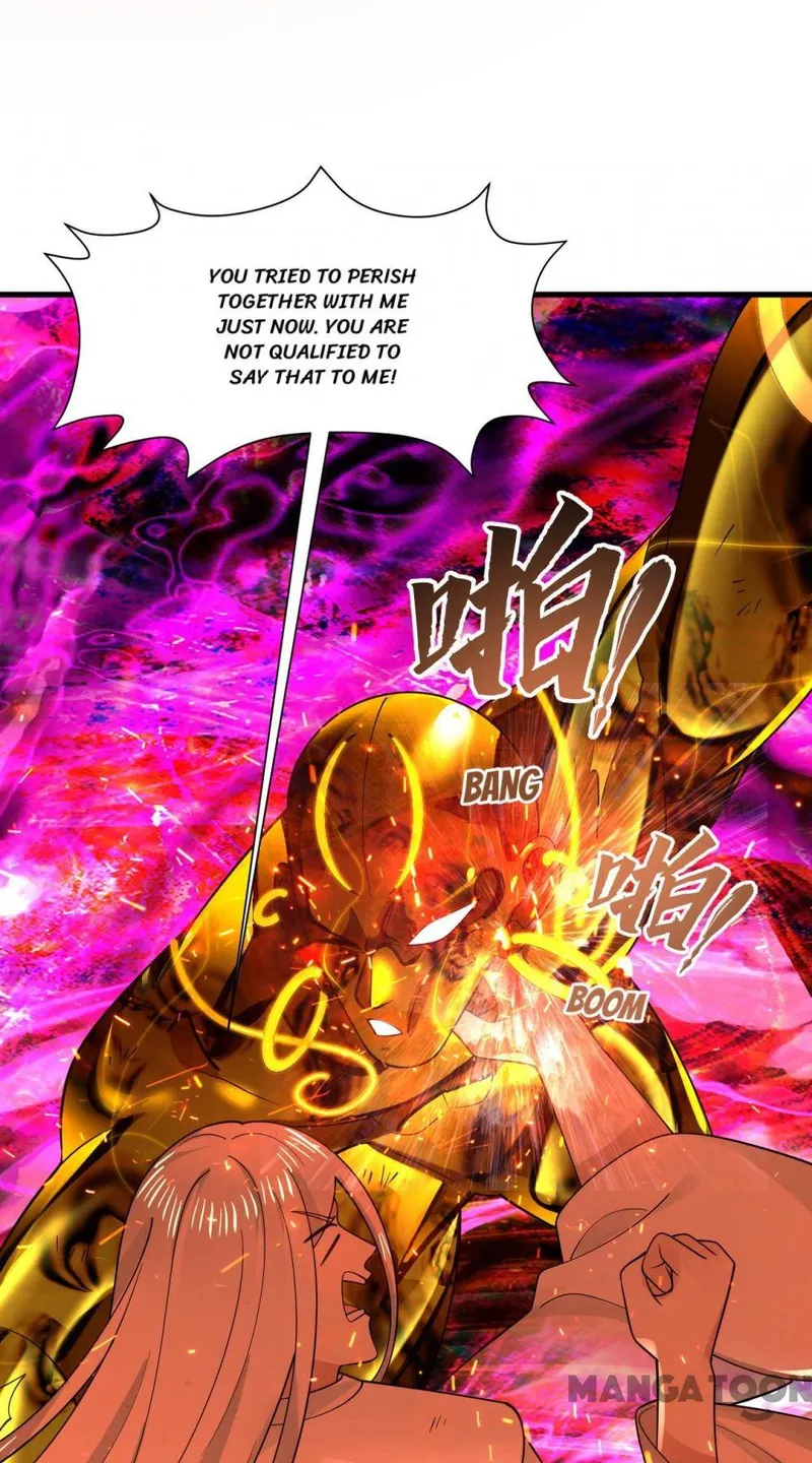 Page 29 of Chapter 366