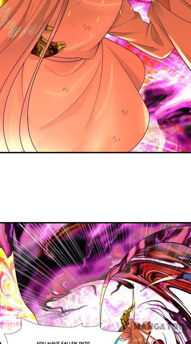Page 30 of Chapter 366