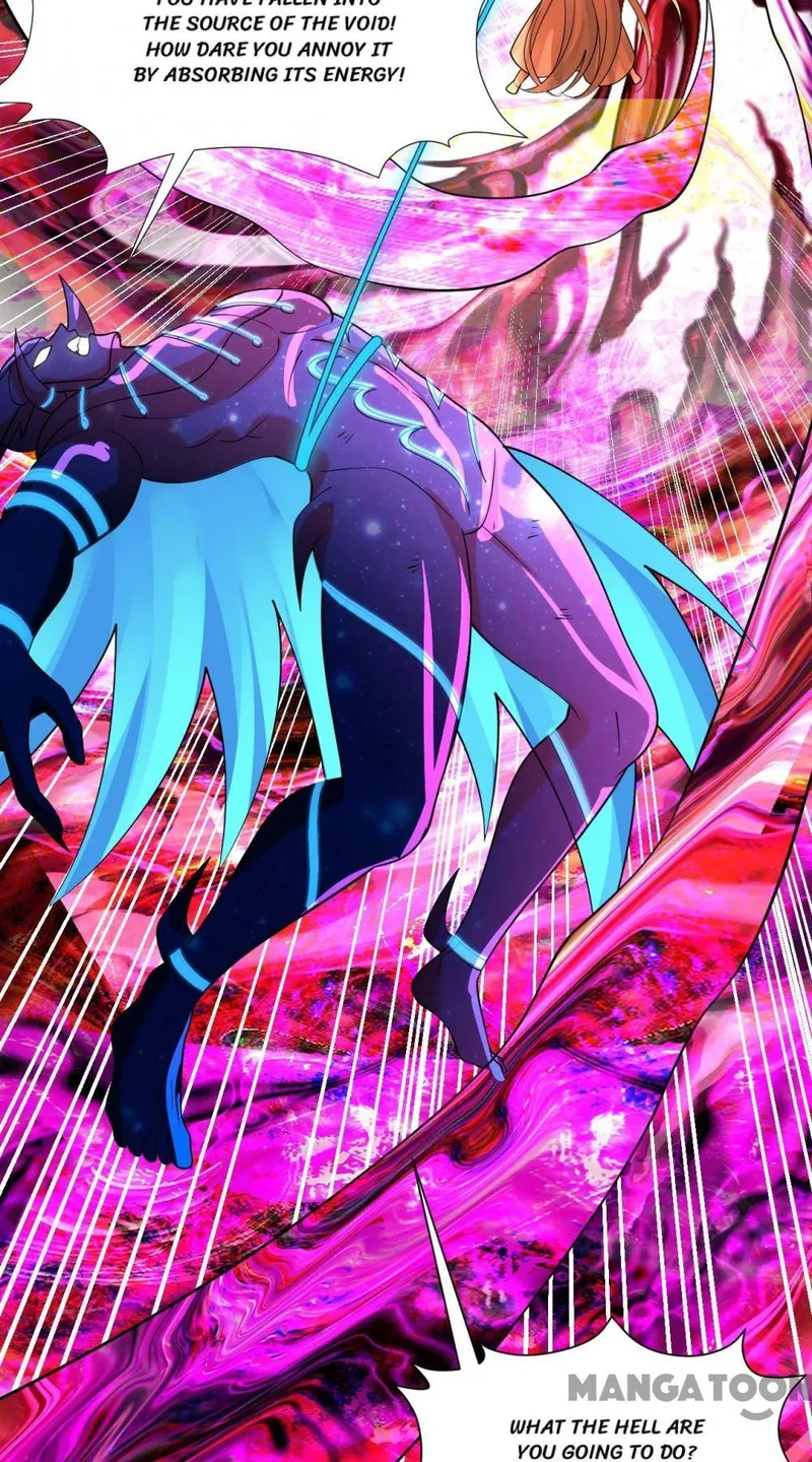 Page 31 of Chapter 366