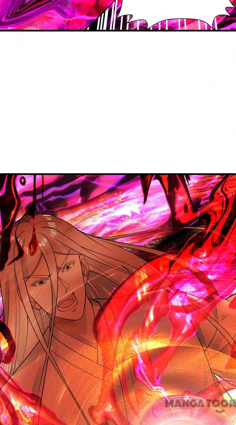 Page 32 of Chapter 366