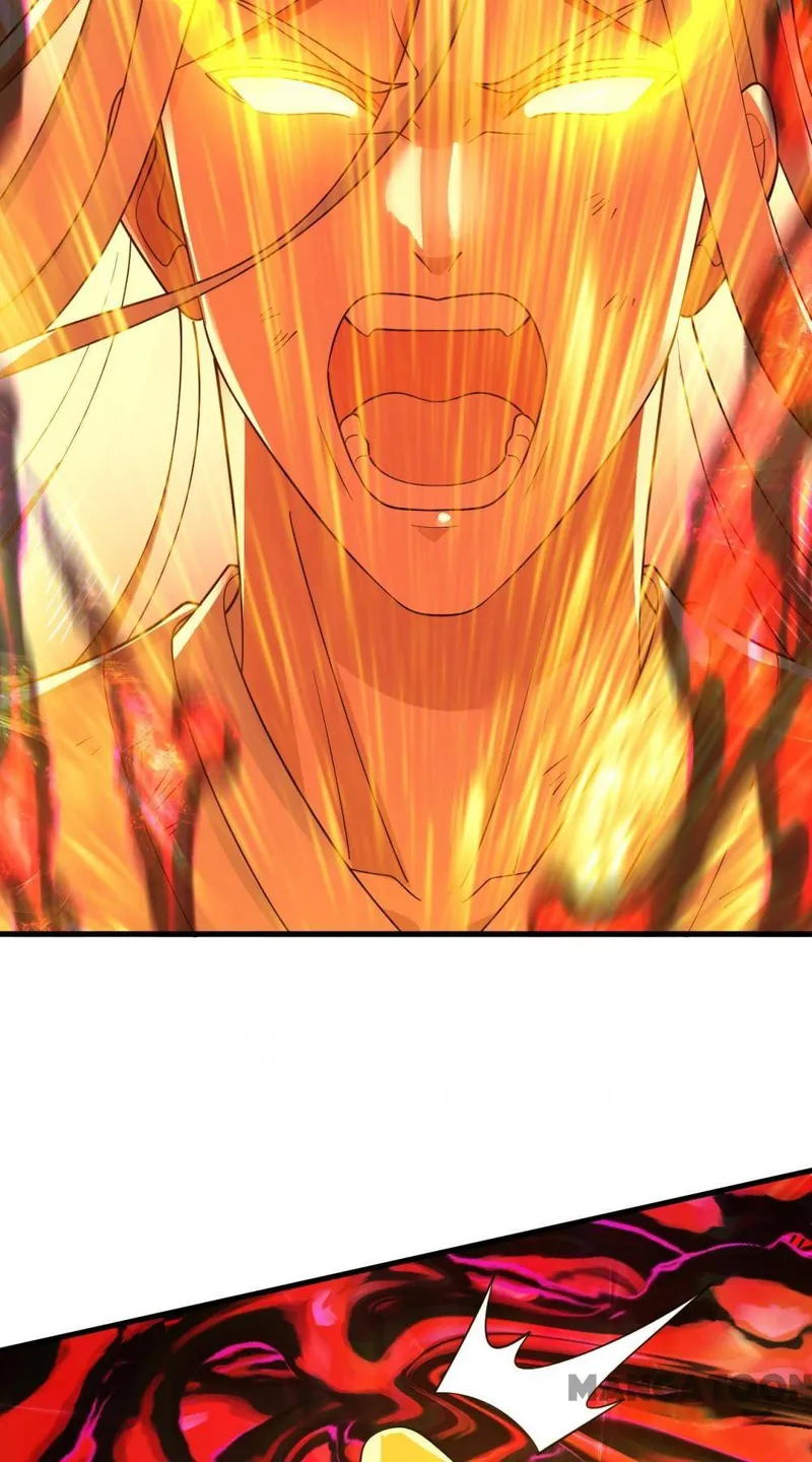 Page 34 of Chapter 366