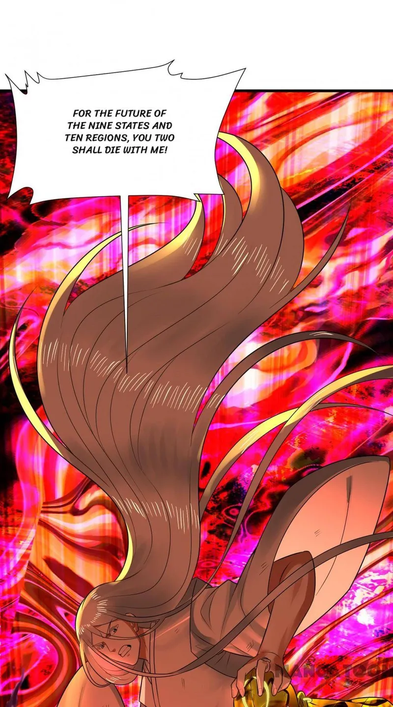 Page 37 of Chapter 366