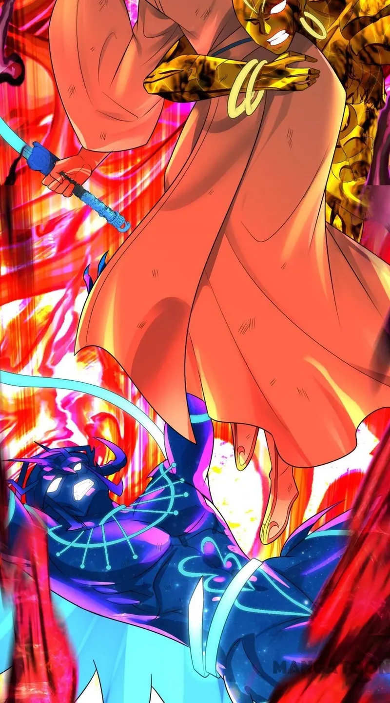 Page 38 of Chapter 366