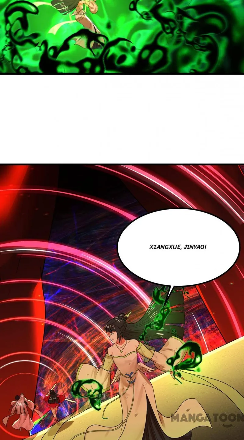 Page 42 of Chapter 366