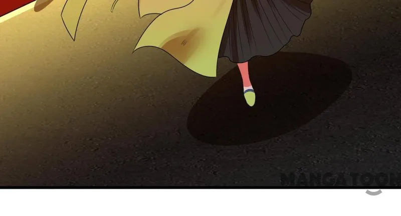 Page 43 of Chapter 366