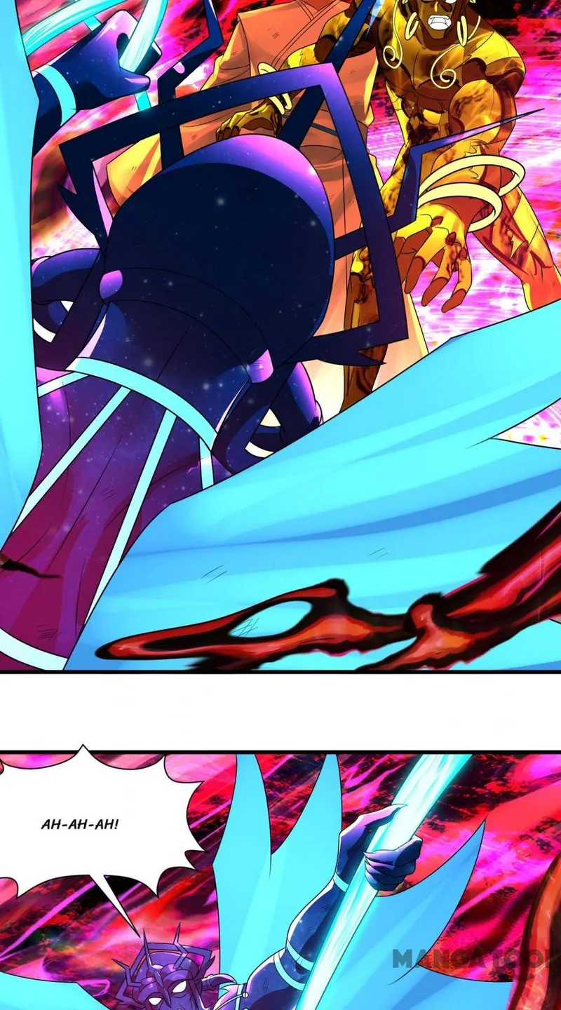 Page 48 of Chapter 366