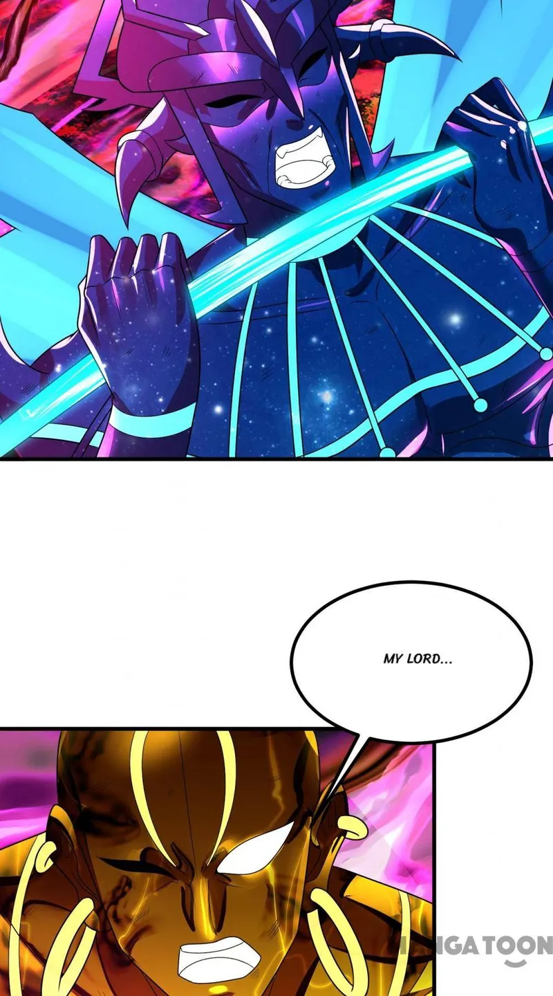 Page 50 of Chapter 366