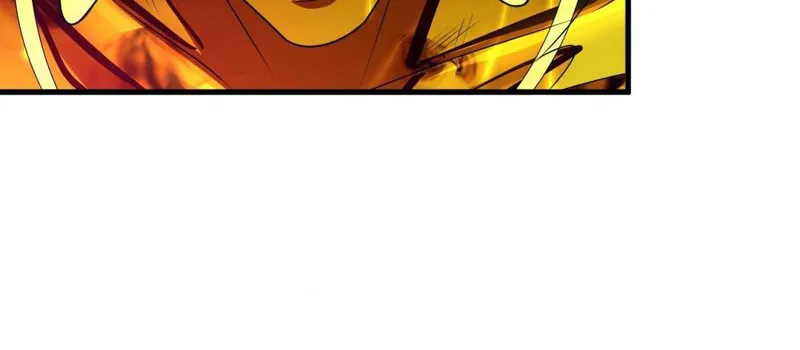 Page 51 of Chapter 366