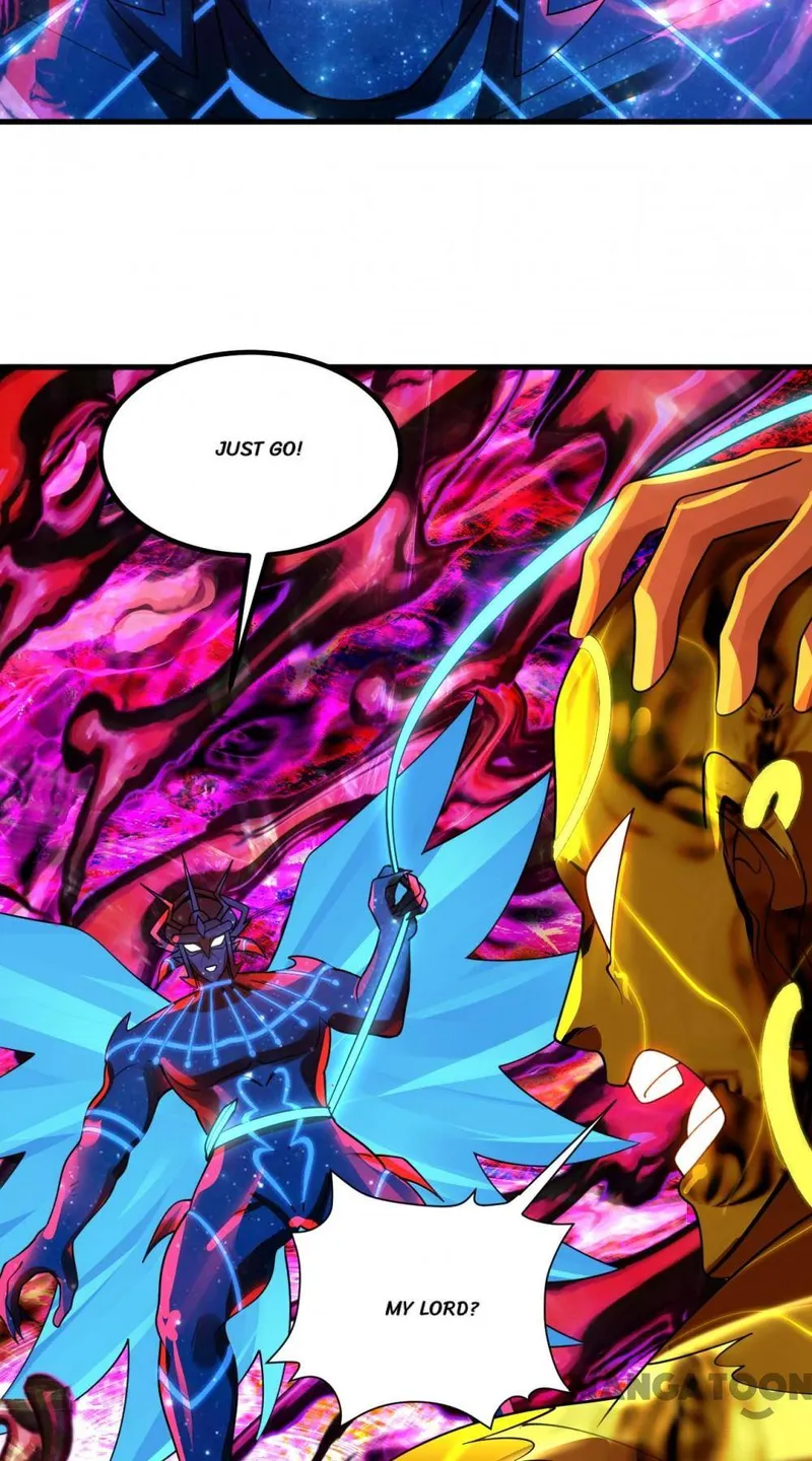 Page 53 of Chapter 366