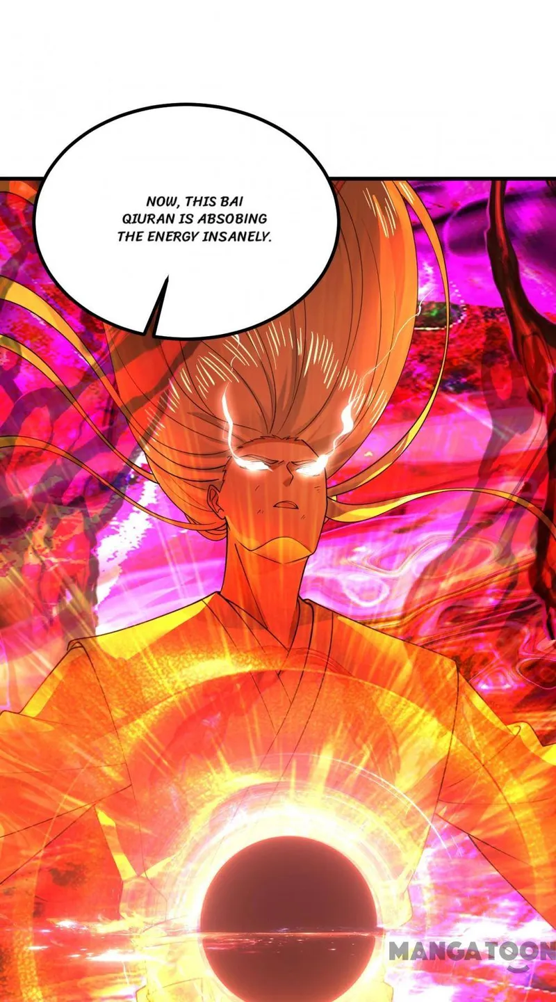 Page 55 of Chapter 366