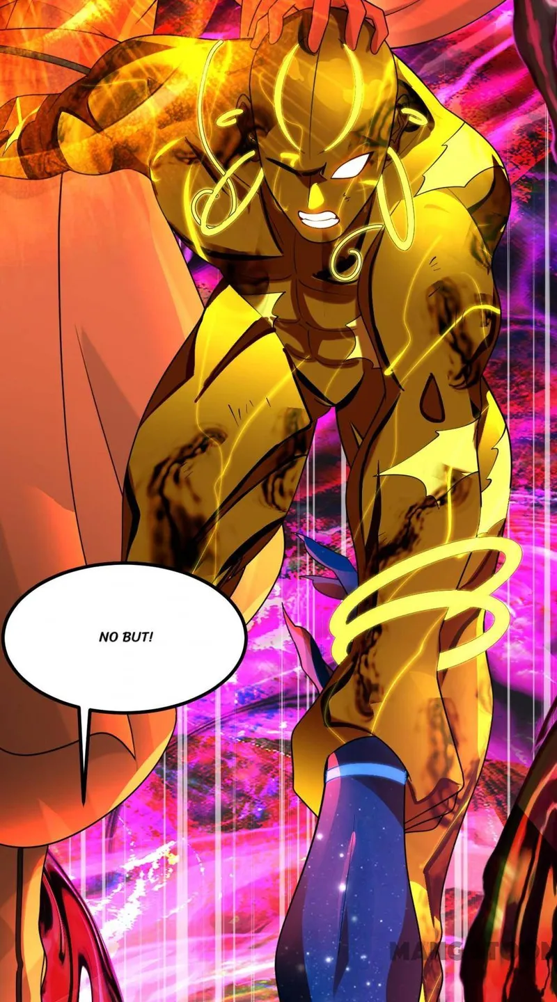 Page 60 of Chapter 366